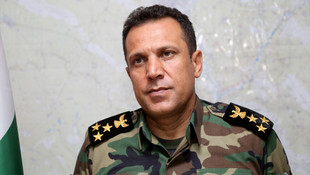 Musul'u kurtarma operasyonuna doğru