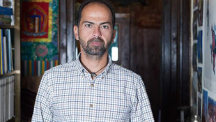 AKUT kurucusu Nasuh Mahruki tutuklanma talebiyle adliyeye sevk edildi