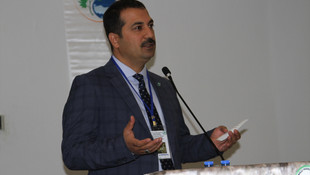 Nezaket Kevkesi Tür Eylem Planı Çalıştayı