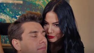 No: 309 19. bölüm fragmanında Laleden Onura şaşırtan teklif