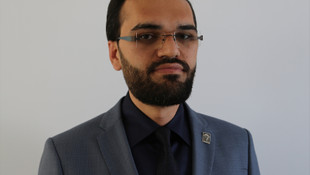 ÖGESEN Genel Başkanı Özkoçak: