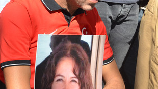 Okçuluğun acı günü