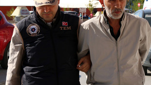 Ordu'daki terörle mücadele