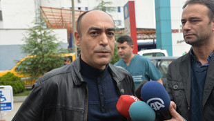 Organlarıyla 3 kişiye umut oldu