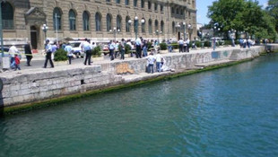 Osmanlı Devletinde hanım iğnesi ile seyahat eden biri hangisini kullanmış demektir?