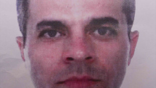 Özel ekip firari Yüzbaşı Karatepe'nin izinde