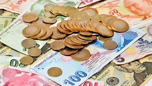 2017 yılı için memurun mesai ücretine zam geldi