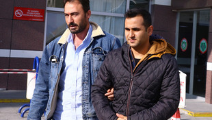 GÜNCELLEME - Pilotlara FETÖ operasyonu