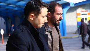 Pilotlara FETÖ operasyonu