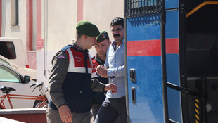 PKK'nın dağ kadrosuna çocuk kaçırma davasında karar