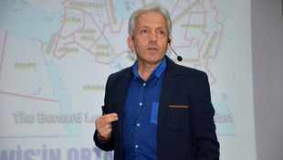 Pokemon Go oynuyorsunuz, ülkenizi satıyorsunuz