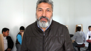 Roman öğrencilere kültür, sanat ve eğitim desteği