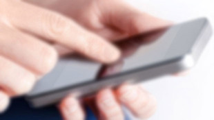 Sanal soyguna dikkat! Bir tıkla 30 liranız gidebilir