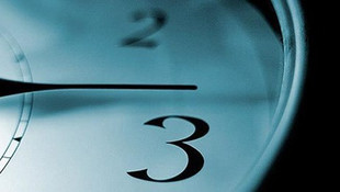 Türkiyede saat kaç? Saatler geri alınacak mı?