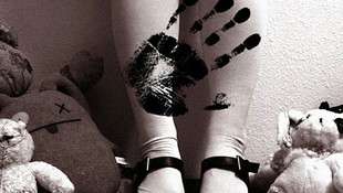 Müge Anlının programında ortaya çıkan cinayet türkiyenin gündemine damga vurdu! Müge Anlı Türkiyenin dikkatini pedofiliye çekti!!