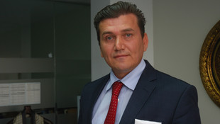 Sala okuyan imamların darbedilmesi