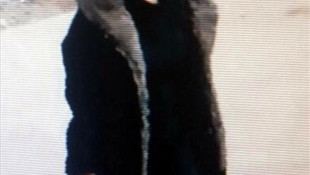 Samsun'da annenin bebeğini terk ettiği iddiası