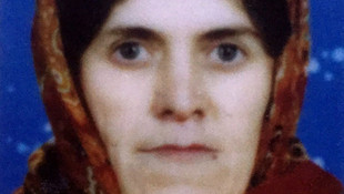 Samsun'da şüpheli ölüm