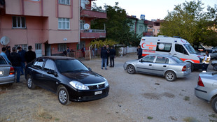 Hakkari'deki terör saldırısı