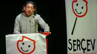 Serebral palsi, öğrenmeye ve arkadaşlığa engel değildir