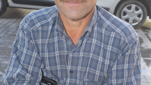 6 sahte altın saati 30 bin liraya sattılar