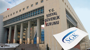 Emeklilik için primini doldurup yaş bekleyenlere kötü haber!