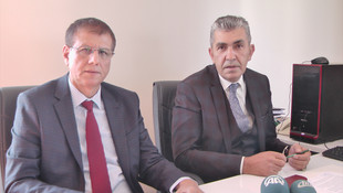 Silivri'deki tarım arazisi tartışması