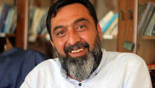 Sinema, savaşın en vazgeçilmez silahlarından biri