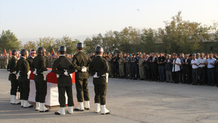 Şırnak'taki terör saldırısı