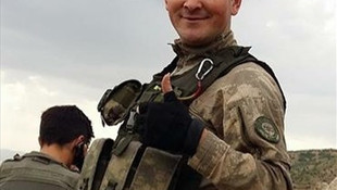 Şırnak'taki terör saldırısı