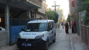 Suriyeli çocuğun şüpheli ölümü