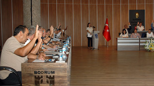 Tarık Akan'ın adı evinin bulunduğu sokakta yaşatılacak