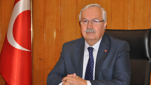 TBMM Adalet Komisyonu Başkanvekili Köylü: