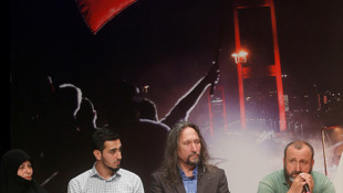 Tecrübe Konuşuyor, İçimizdeki Kahramanlar programı