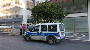 Tedavisi için biriktiği parası çalındı