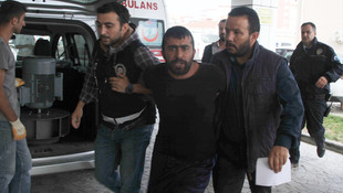 Tekirdağ'da uyuşturucu operasyonu