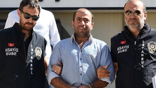 Otobüste yolculuk yapan hemşire Ayşegül Terziye şort giydiği için tekme atan saldırgan ilk duruşmada tahliye edildi