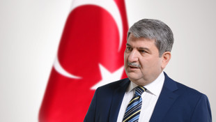 Yaşanan darbe girişiminin detaylarını TBMM heyeti Almanyaya anlattı