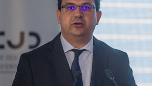 Tunus'ta denizcilik sektörünü geliştirme çalışmaları