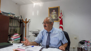 Tunus'ta Türkçe dersleri kaldırılıyor