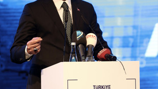 Türkiye İnovasyon Haftası Adana etkinliği