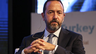 Türkiye İnovasyon Haftası Adana etkinliği