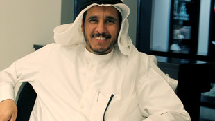 Türkiye, önemli bir bölgesel denge ekseni