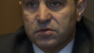 Türkiye - Rusya ilişkileri