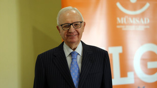 Türkiye trans yağ hassasiyetinde ABD ve AB'den önde