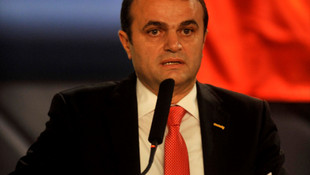 Türkiye ve Avrupa Birliğindeki Sendikal Örgütler Arasındaki Diyalog projesi