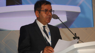 Türkiye'de Karasal Yayıncılığın Geleceği Konferansı