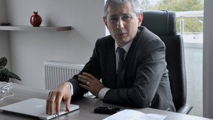 Türkiye'ye yabancı yatırımcı ilgisi