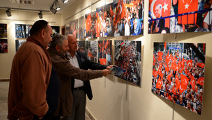 Ulusal Karadeniz Kitap Fuarı