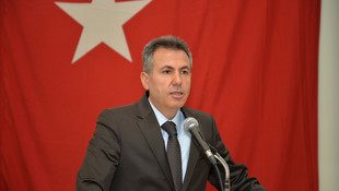 Uluslararası Osmaneli Sosyal Bilimler Kongresi